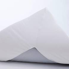 Borås Cotton Lagner Borås Cotton Superior 180 x 210 cm Lagen Hvid