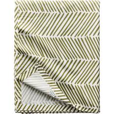 Chhatwal & Jonsson Duge & Stofservietter Chhatwal & Jonsson Rama 150x250 cm Cactus Green Dug Grøn (250x)