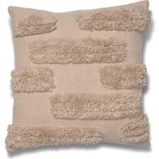 Classic Collection Bricks Kuddöverdrag Beige (50x50cm)