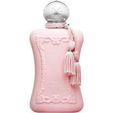 Delina Exclusif EdP