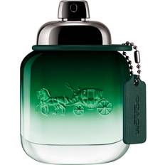 Fragrances Coach Green EdT 1.4 fl oz