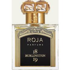 Burlington 1819 EdP