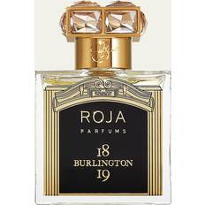 Roja Burlington 1819 EdP 100ml