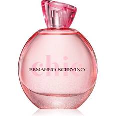 Parfumer Ermanno Scervino Chic EdP 50ml