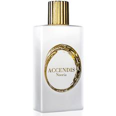 Accendis Nooria Eau De Parfum 100ml
