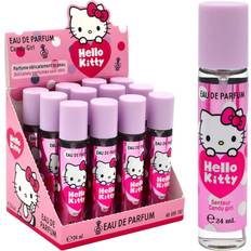 Take Care Barnparfym EDP Hello Kitty