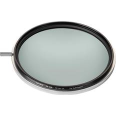 77mm pol filter NiSi 77 mm Swift CIR Polarizer True Color Pro Nano