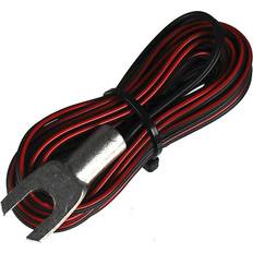 Votronic Temperature Sensor M8