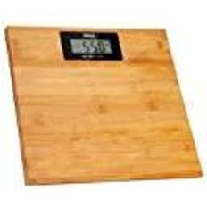 Bathroom scale Teesa TSA0809 bathroom scale