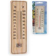 ProGarden 76385 Thermometer
