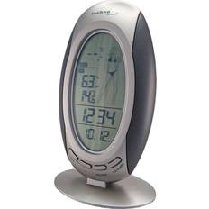 Thermometer & Wetterstationen Technoline 9723 it wettergirl thermometer luftfeuchte