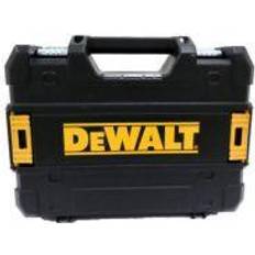 Dewalt dcd 796 Dewalt tstak Coffret pour visseuse sans fil dcd 796 996 701 706 708 709 778 791 797