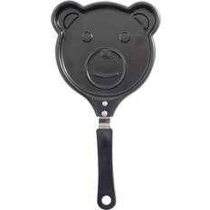 Norpro Nonstick Bear Pancake