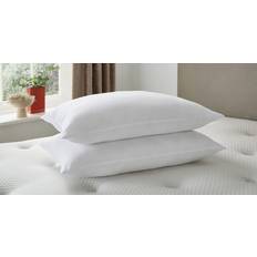 Down Pillows Martex Warm Nights Soft Touch Down Pillow