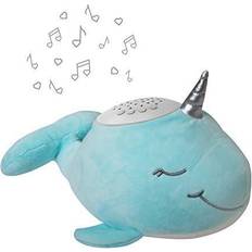 Sleep Sound Machines Pure Enrichment Sound Sleepers Portable Sound Machine