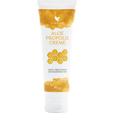 A creme Forever Living Products Aloe Propolis Creme 113g