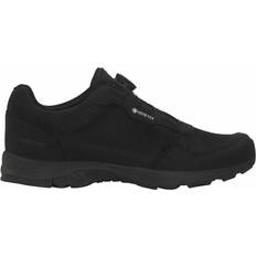 Viking vandresko Viking Comfort Light GTX BOA M - Black