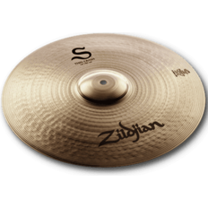 Zildjian S Family Thin Crash 16"