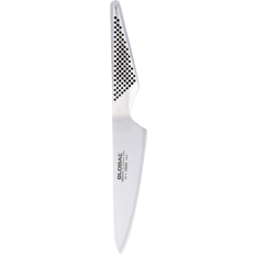 Global Coltello da Cucina Coltelli Global Classic GS-3 Cooks Knife 13 cm