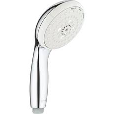 Grohe Tempesta 100 (28419002) Chrom