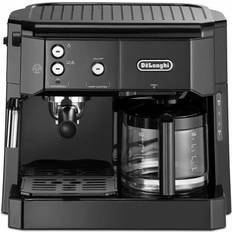 De'Longhi Máquinas de café espresso De'Longhi BCO411