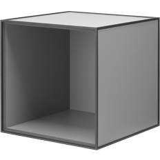 Frame