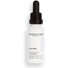 Daily peel Revolution Skincare Acid Peel Sensitive Daily (Peel, W, 30)
