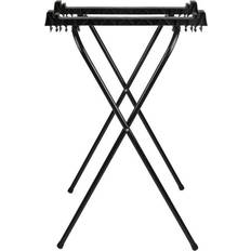 Game Stand