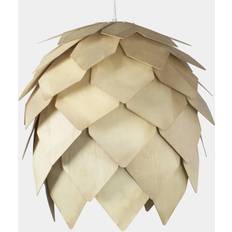 Olsson & Jensen Cone Pendant Lamp 60cm