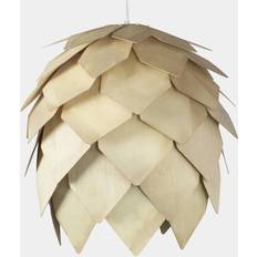 Olsson & Jensen Cone Pendellampa ∅ 60cm