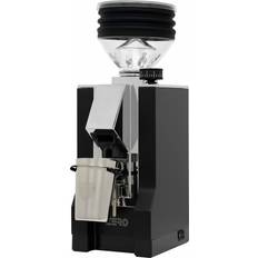 Kaffekværne Eureka Mignon Zero 16CR Black