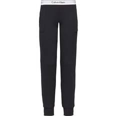 Calvin Klein Pantalones Calvin Klein Cotton Logo Jogger