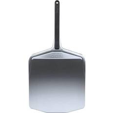 Pizza Peels Ooni 14" Pizza Peel