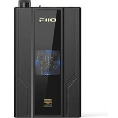 Fiio Amplificatore per cuffie Amplificatori e Ricevitori Fiio Q11 Amplificatore Cuffie