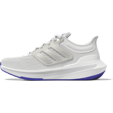 Adidas ultrabounce Adidas Ultrabounce Shoes Junior - White