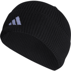 Adidas Berretti Adidas Berretto Tiro 23 League - Black/White