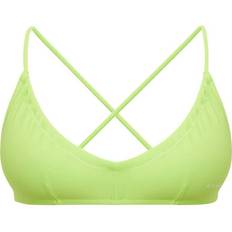 Röhnisch Dam Bikiniöverdelar Röhnisch Tayo Bikini Top - Pomme