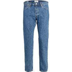 Jack & jones jeans loose fit Jack & Jones Loose Fit Denim Jeans