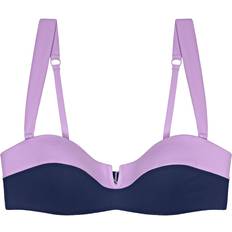 Triumph Dame Bikinier Triumph Summer Glow DP sd Bikinitoppe hos Magasin 00mr