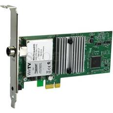 WinTV-quadHD