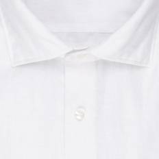 Seidensticker Business Shirt Regular fit Long Sleeve Kentcollar Uni Herr Långärmade Skjortor