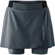 Gonso Damen Shorts Levico Da-Bikerock