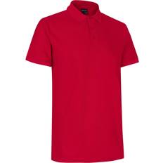 Geyser Funktionel Poloshirt