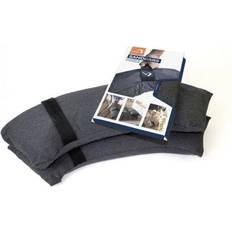 Sandbags with Handle - 2pack