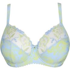 PrimaDonna Nuzha Full Cup Bra - Cloud