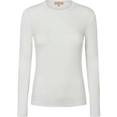 Frnja O-neck Top