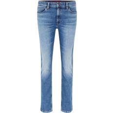 Hugo 734 HUGO BOSS Jeans 734 Extra-Slim Fit