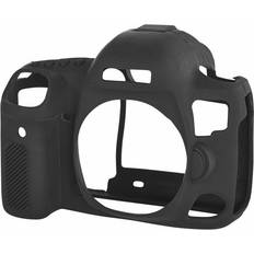 easyCover for Canon 5D MK IV