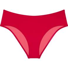 Triumph Culotte Rouge