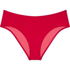 Triumph Flex Smart Summer Maxi Boxer